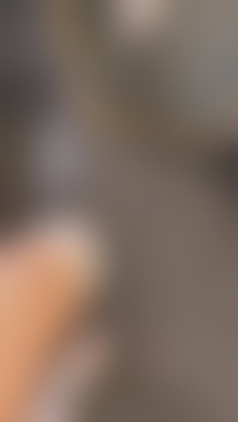 Escorts East Sussex Eastbourne - Photos for Maite hot girlfriend